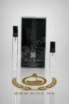 Gentleman Society Eau de Parfum Extrême