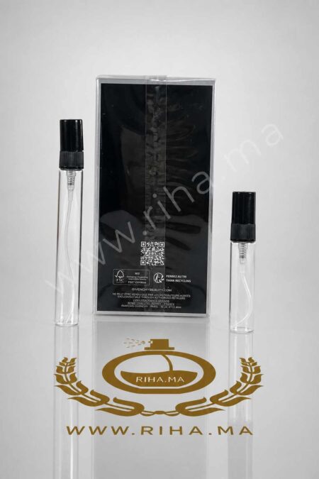 Gentleman Society Eau de Parfum Extrême 