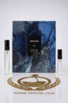 Décantage Interlude Black Iris Amouage pour homme et femme 1 amouage interlude black iris
