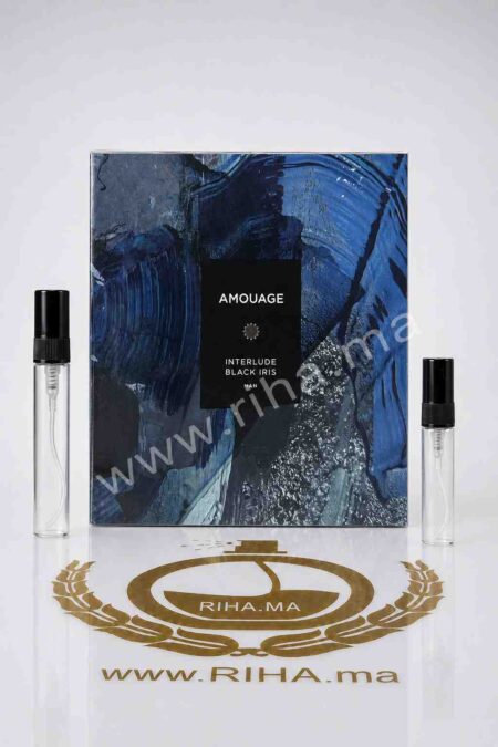 amouage interlude black iris
