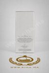 XS Paco Rabanne Eau de toilette 100ml