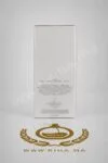 XS Paco Rabanne Eau de toilette 100ml