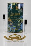 Decantage Le Beau Paradise Garden Jean Paul Gaultier eau de parfum 1 Le Beau Paradise Garden Jean Paul Gaultier Prix Maroc
