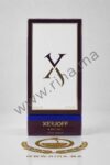 Laylati Xerjoff eau de parfum 100ml 1 5932b338-dd83-4dc3-8dd7-f2d65c130d7d_11zon