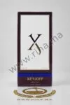 Laylati Xerjoff eau de parfum 100ml 1 5932b338-dd83-4dc3-8dd7-f2d65c130d7d_11zon