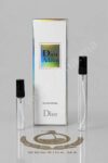 Décantage Dior Addict Dior Eau de parfum 1 Dior Addict Dior