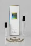 Décantage Dior Addict Dior Eau de parfum 1 Dior Addict Dior