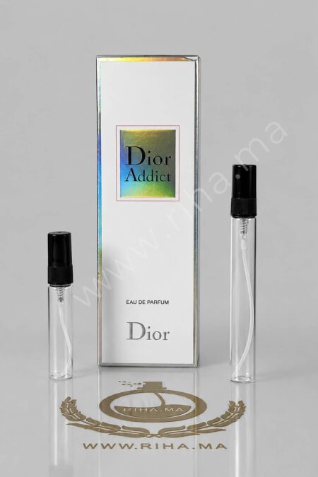 Dior Addict Dior