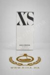 XS Paco Rabanne Eau de toilette 100ml
