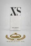 XS Paco Rabanne Eau de toilette 100ml 1 XS Paco Rabanne Eau de toilette 100ml
