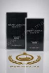 Gentleman Society Eau de Parfum Extrême Givenchy pour homme 1 7db0b6ae-ca39-4d67-b91b-fa435829ab10_11zon