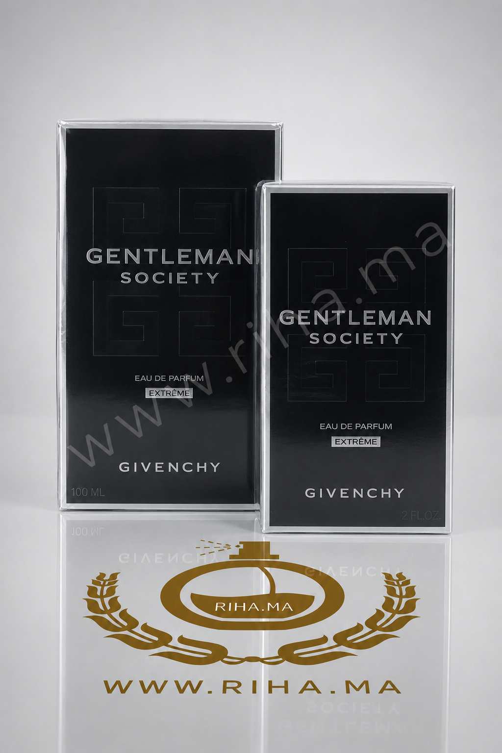 7db0b6ae-ca39-4d67-b91b-fa435829ab10_11zon Gentleman Society Eau de Parfum Extrême Givenchy pour homme prix maroc