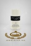 Genteman Givenchy