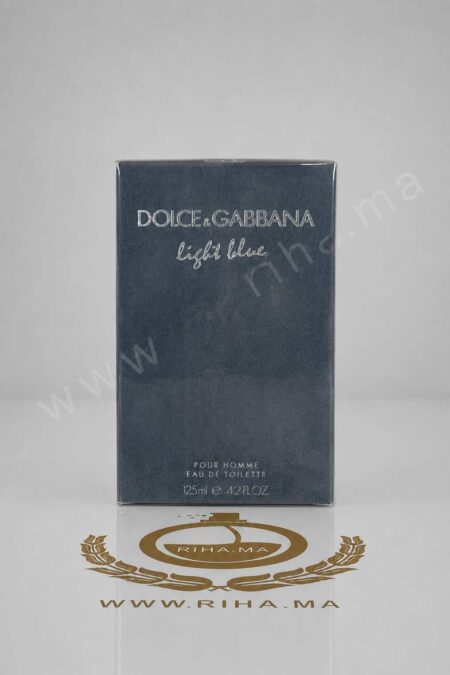 DolceGabbana-Light-Blue-Pour-homme-prix-maroc
