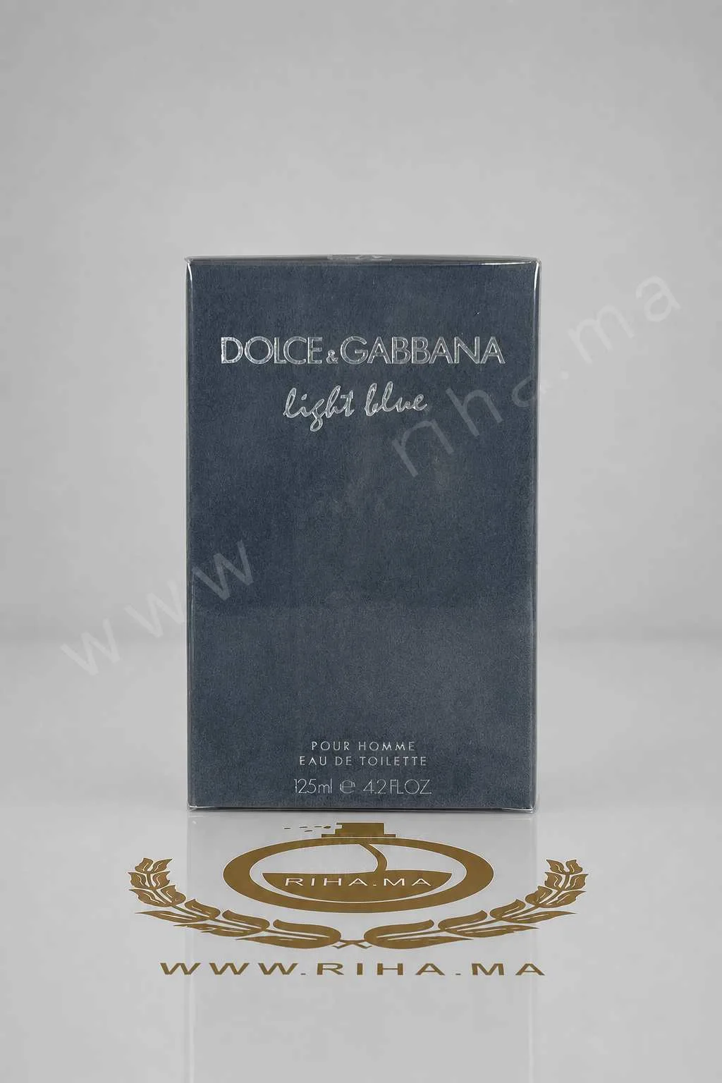DolceGabbana-Light-Blue-Pour-homme-prix-maroc