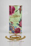 Le Beau Paradise Garden Jean Paul Gaultier Prix Maroc