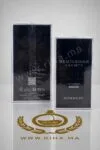 Gentleman Society Eau de Parfum Extrême Givenchy pour homme