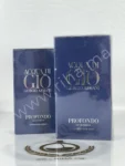 Acqua di Giò Profondo Giorgio Armani Eau de Parfum Pour Homme 1 ACQUA DI GIÒ PROFONDO