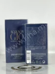 ACQUA DI GIÒ PROFONDO
