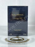 Bleu Imperial Collection Privée