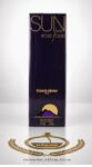 Sun Java Rose Oud FranCk olivier Eau de parfum 75ml 1 Sun Java Rose Oud FranCk olivier Eau de parfum 75ml