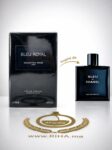 Bleu royal collection privee paris eau de parfum 100ml 1 ChatGPT Image Aug 20, 2026, 12_54_04 PM