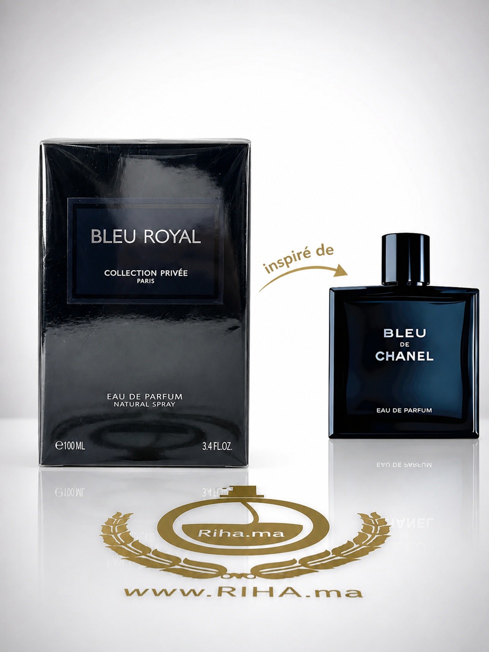 ChatGPT Image Aug 20, 2026, 12_54_04 PM bleu royal