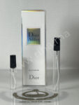 Dior Addict Dior