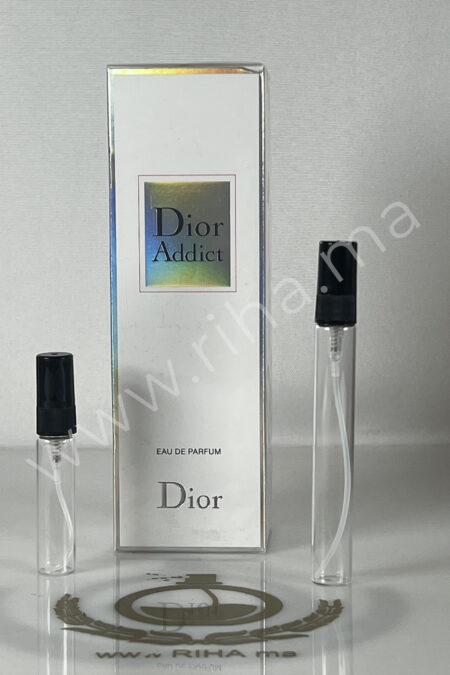 Dior Addict Dior