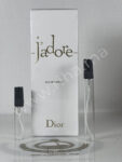 J&rsquo;adore Eau de Parfum