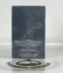 Dolce&Gabbana Light Blue Pour homme 125ml prix maroc