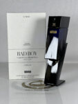 Bad Boy Eau de parfum