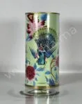 La belle Paradise Garden Jean Paul Gaultier eau de parfum 100ml prix maroc