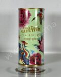 La belle Paradise Garden Jean Paul Gaultier eau de parfum 100ml prix maroc