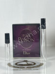 Pure Poison Dior