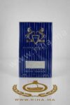 Percival Parfums de Marly
