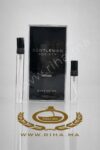 Gentleman Society Eau de Parfum Extrême 