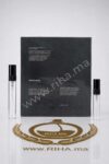 amouage interlude black iris