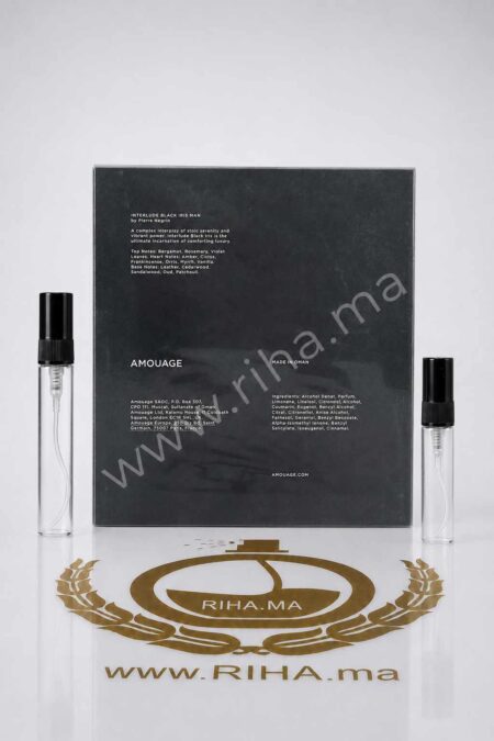 amouage interlude black iris