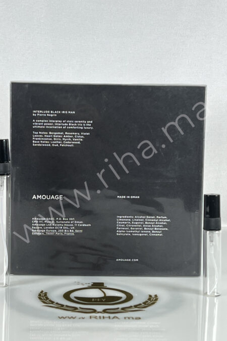 amouage interlude black iris
