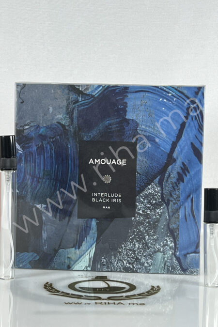 amouage interlude black iris