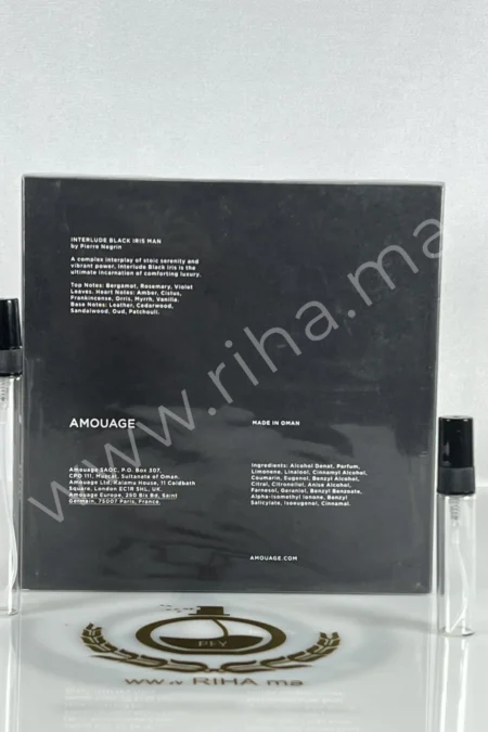 amouage interlude black iris