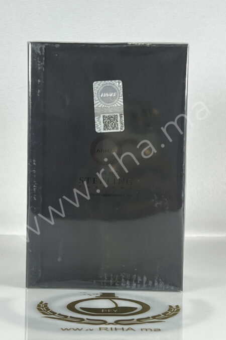 Private Key Club de nuit