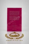 Oriana Parfums de Marly