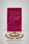 Oriana Parfums de Marly