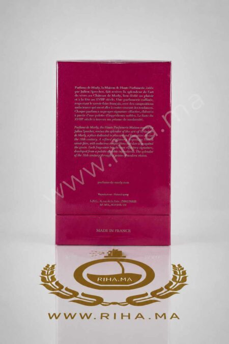 Oriana Parfums de Marly