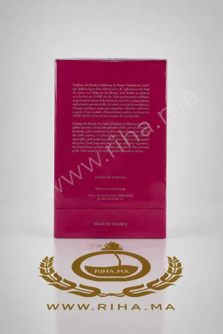 Oriana Parfums de Marly