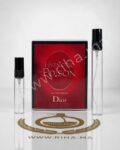 Décantage Hypnotic Poison Eau de Parfum Dior 1 Hypnotic Poison