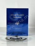 Blue Touch Franck Olivier eau de toilette pour lui 100ml 1 blue touch prix maroc