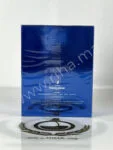 blue touch prix maroc